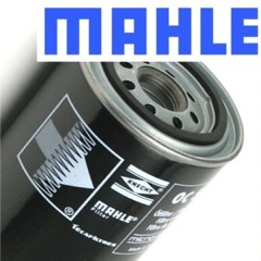 mahle