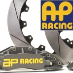 AP Racing