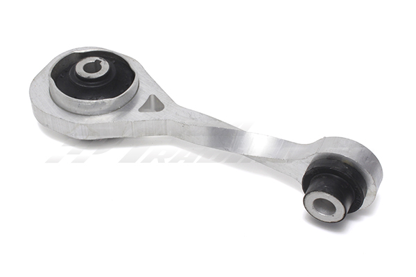 トルクロッド　カングーⅠ(2WD)