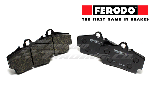 FERODO Racing DS3000