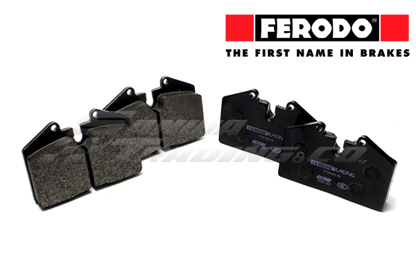 FERODO Racing DS3000
