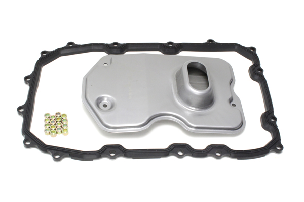 A/T　フィルターキット　9PA/9PA1
